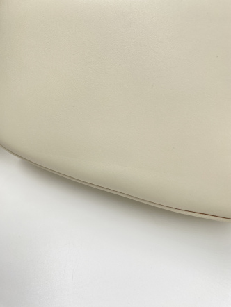 Сумка 0310 Молочный (251)